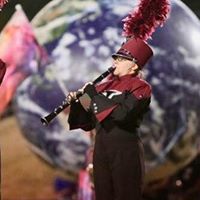 Melissa Eckert Photo 7