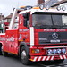 Howard Atkinson Photo 2