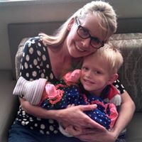Vicki Fickel Photo 1