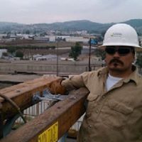 Steven Barela Photo 15