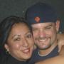 Carol Cline Photo 23