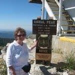 Eileen Cavanaugh Photo 8