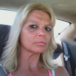 Kathy Odom Photo 10
