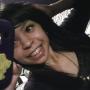 Roxanne Perez Photo 11