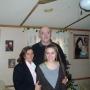 Penny Payne Photo 31