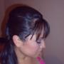 Edith Nava Photo 13
