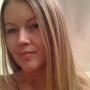 Rachel Scott Photo 27