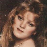Jennifer Trumbauer Photo 3
