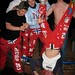 Russ Samples Photo 9
