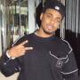 Terrell Jenkins Photo 22