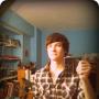 Mike Macfarlane Photo 23
