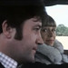 Brian Clemens Photo 4
