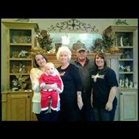 Bobbie Chapman Photo 11