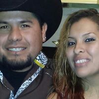 Teresa Ruiz Photo 8