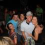 Sherri Richter Photo 7