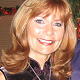 Linda Mattson Photo 2