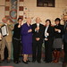 Michelle Dillingham Photo 27