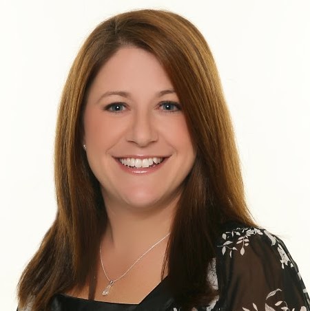 Melissa Jenkins Photo 35