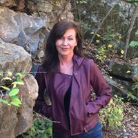 Jill Spivey Photo 9