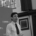 David Burnham Photo 18