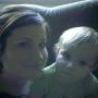 Jennifer Toth Photo 23