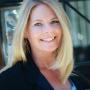 Heidi Browning Photo 20