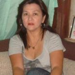 Jessica Alfonso Photo 9
