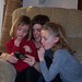 Stephanie Bowman Photo 17