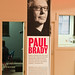 Gordon Mcwilliams Photo 6