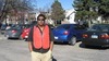 Gerald Roy Photo 12