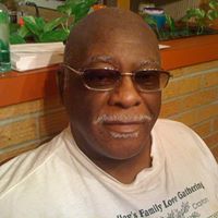 Bobby Stubbs Photo 30