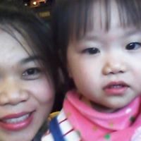 Hien Do Photo 20