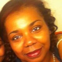 Salina Walker Photo 17