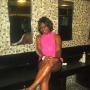 Nikki Roberson Photo 20