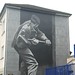Daniel Sheil Photo 12