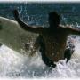 Scott Conklin Photo 25