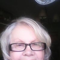 Mary Thacker Photo 11