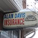 Alan Davis Photo 27