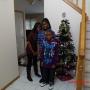 Cheryl Gee Photo 26