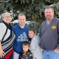 Sue Wanken Photo 3