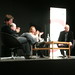 Jocelyn Thornton Photo 12
