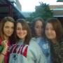 Emily Boothe Photo 13