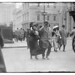 Patrick Vanderbilt Photo 8