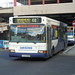 Dennis Gibson Photo 35