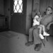 Steve Houchens Photo 12