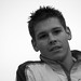 Ben Swain Photo 26