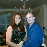Hector Suazo Photo 32