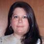Julie Donnell Photo 13