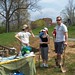 Susan Roderick Photo 18