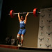 Patricia Figueroa Photo 23